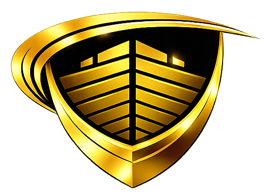 ArkData